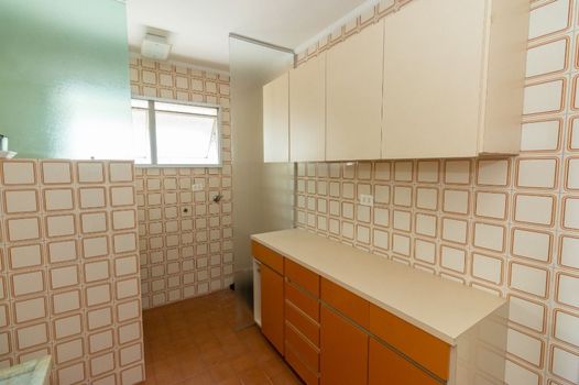 Foto 8 do(a) Apartamento de 1 quartos à venda em Vila Uberabinha, São Paulo