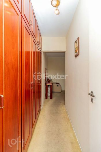 Foto 24 do(a) Apartamento de 3 quartos à venda em Vila Gumercindo, São Paulo