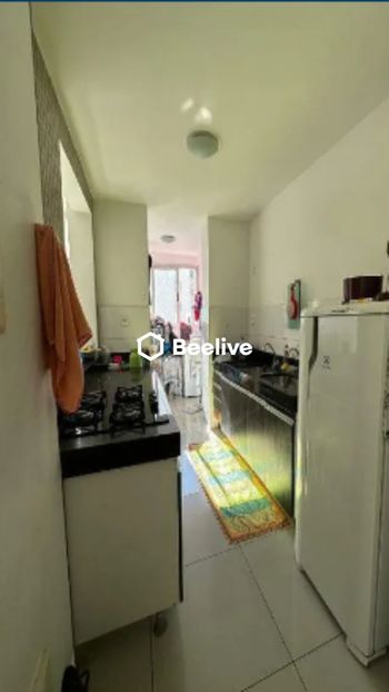 Foto 8 do(a) Apartamento de 3 quartos à venda em Ouro Preto, Belo Horizonte