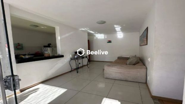 Foto 3 do(a) Apartamento de 3 quartos à venda em Ouro Preto, Belo Horizonte