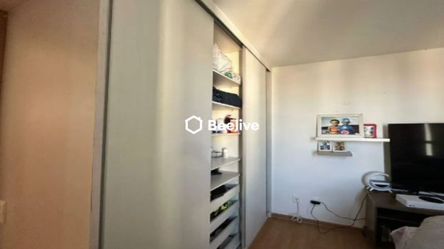Foto 16 do(a) Apartamento de 3 quartos à venda em Ouro Preto, Belo Horizonte