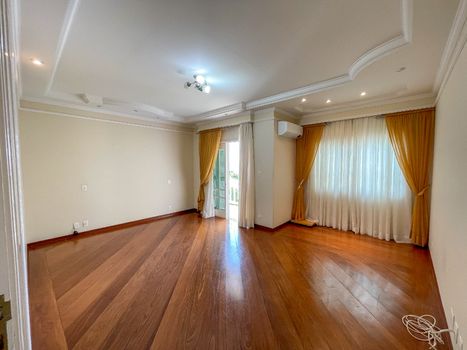 Foto 13 do(a) Casa em Condomínio de 3 quartos à venda em Condomínio Residencial Euroville, Bragança Paulista