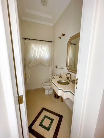 Foto 12 do(a) Casa em Condomínio de 3 quartos à venda em Condomínio Residencial Euroville, Bragança Paulista