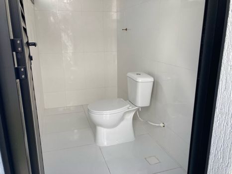 Foto 36 do(a) Casa de 4 quartos à venda em Jardim São Pedro, Mogi das Cruzes