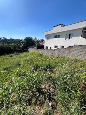 Foto 4 do(a) Terreno false à venda em Jardim Quintas das Videiras, Jundiaí
