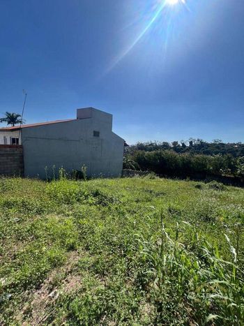 Foto 14 do(a) Terreno false à venda em Jardim Quintas das Videiras, Jundiaí