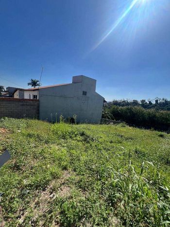 Foto 15 do(a) Terreno false à venda em Jardim Quintas das Videiras, Jundiaí