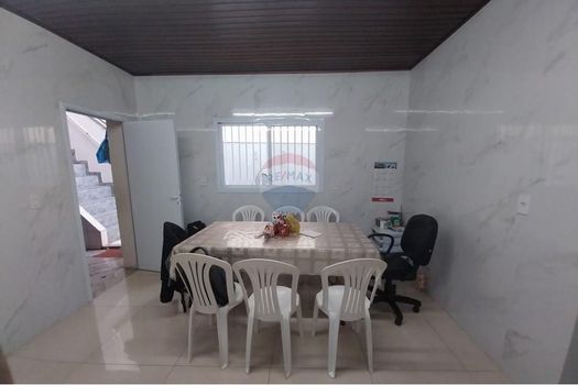 Foto 41 do(a) Casa de 4 quartos à venda em Jardim São Roque, Americana