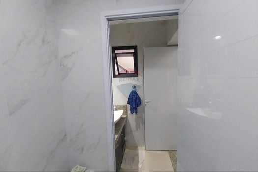 Foto 34 do(a) Casa de 4 quartos à venda em Jardim São Roque, Americana