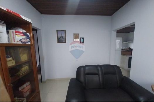Foto 47 do(a) Casa de 4 quartos à venda em Jardim São Roque, Americana