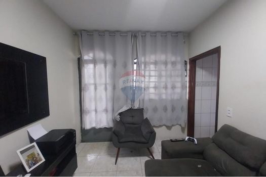 Foto 15 do(a) Casa de 4 quartos à venda em Jardim São Roque, Americana