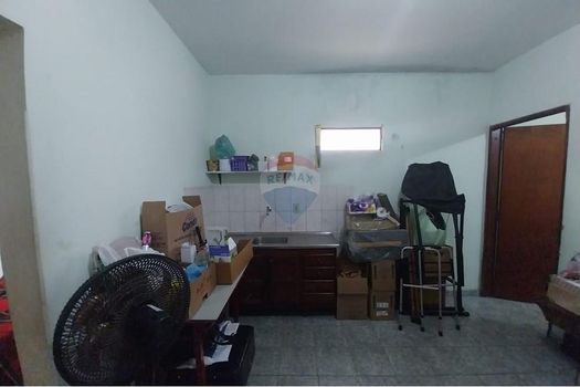 Foto 30 do(a) Casa de 4 quartos à venda em Jardim São Roque, Americana