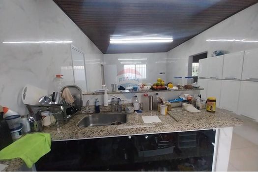 Foto 42 do(a) Casa de 4 quartos à venda em Jardim São Roque, Americana