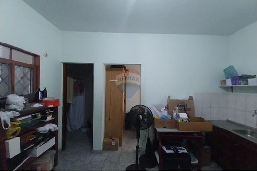 Foto 29 do(a) Casa de 4 quartos à venda em Jardim São Roque, Americana