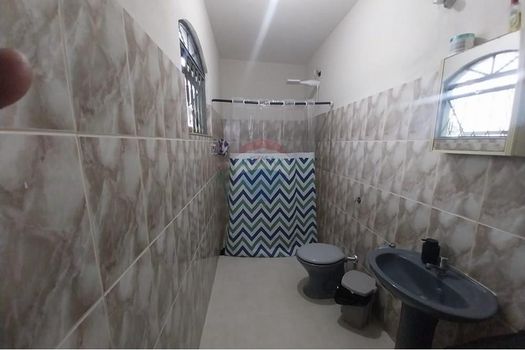 Foto 17 do(a) Casa de 4 quartos à venda em Jardim São Roque, Americana