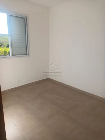 Foto 24 do(a) Apartamento de 2 quartos à venda em Jardim Real Park, Botucatu