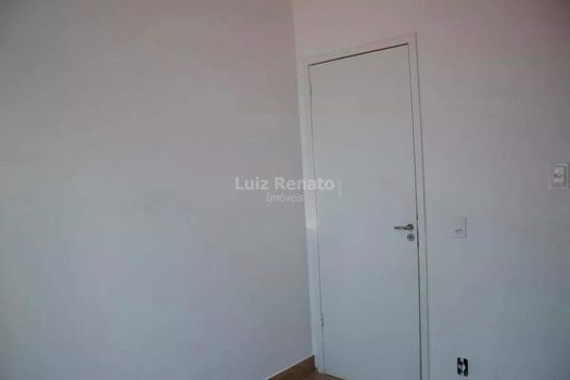 Foto 10 do(a) Apartamento de 3 quartos à venda em Anchieta, Belo Horizonte