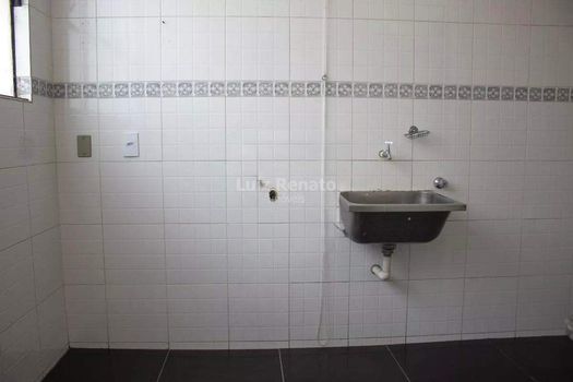 Foto 17 do(a) Apartamento de 3 quartos à venda em Anchieta, Belo Horizonte