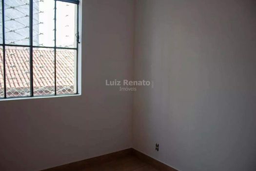 Foto 9 do(a) Apartamento de 3 quartos à venda em Anchieta, Belo Horizonte