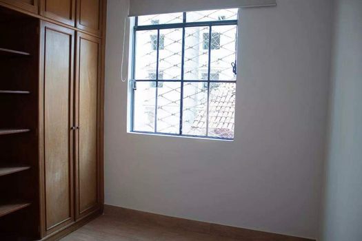 Foto 8 do(a) Apartamento de 3 quartos à venda em Anchieta, Belo Horizonte
