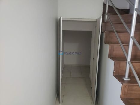 Foto 9 do(a) Apartamento de 4 quartos à venda em Bosque da Saúde, São Paulo