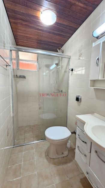 Foto 7 do(a) Apartamento de 3 quartos à venda em Zona II, Umuarama