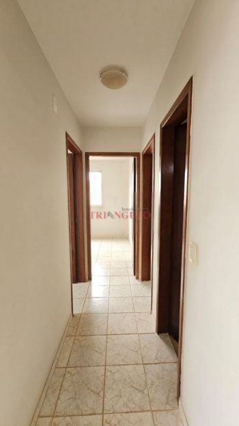 Foto 8 do(a) Apartamento de 3 quartos à venda em Zona II, Umuarama