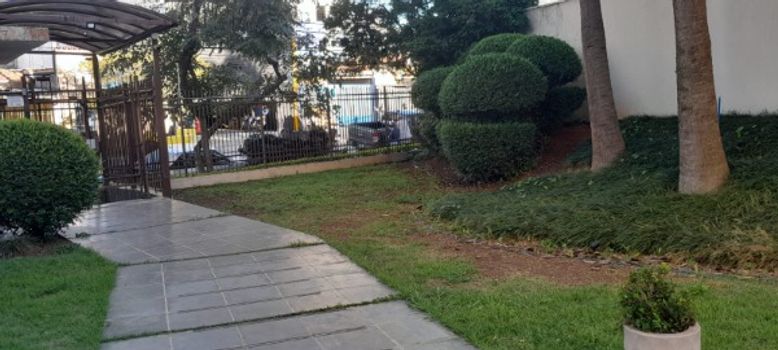 Foto 21 do(a) Apartamento de 2 quartos à venda em Alto da Mooca, São Paulo