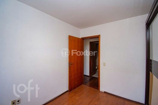 Foto 31 do(a) Apartamento de 3 quartos à venda em Chácara das Pedras, Porto Alegre