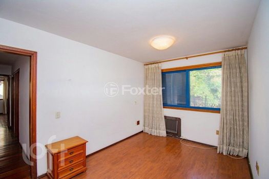 Foto 24 do(a) Apartamento de 3 quartos à venda em Chácara das Pedras, Porto Alegre