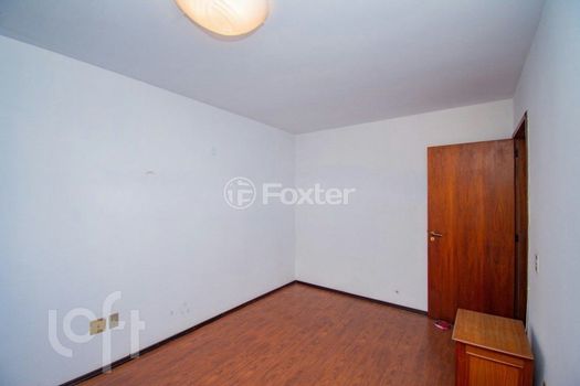 Foto 26 do(a) Apartamento de 3 quartos à venda em Chácara das Pedras, Porto Alegre