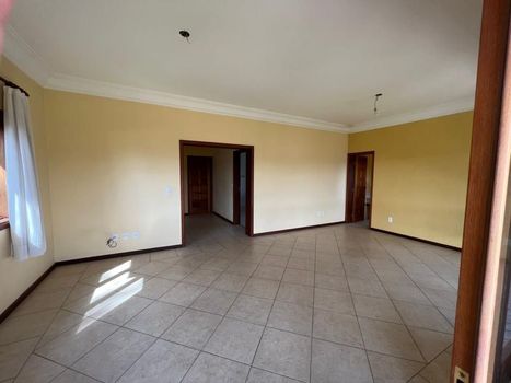 Foto 14 do(a) Casa em Condomínio de 3 quartos à venda em Bairro Campos de Santo Antônio, Itu