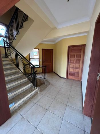 Foto 13 do(a) Casa em Condomínio de 3 quartos à venda em Bairro Campos de Santo Antônio, Itu