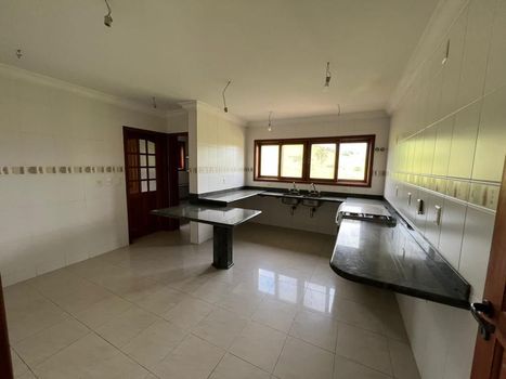 Foto 22 do(a) Casa em Condomínio de 3 quartos à venda em Bairro Campos de Santo Antônio, Itu