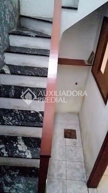 Foto 10 do(a) Casa de 3 quartos à venda em Hípica, Porto Alegre