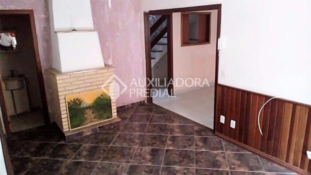 Foto 6 do(a) Casa de 3 quartos à venda em Hípica, Porto Alegre