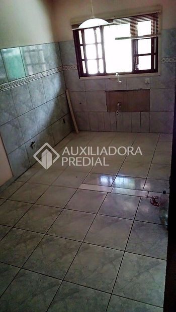 Foto 8 do(a) Casa de 3 quartos à venda em Hípica, Porto Alegre