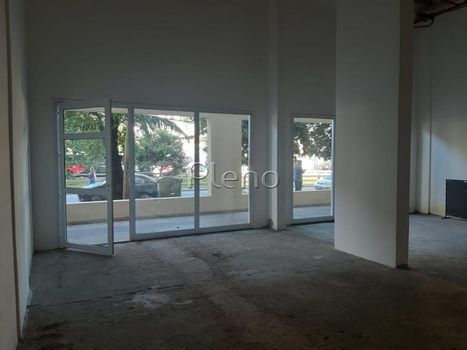 Foto 5 do(a) Loja false para alugar em Centro, Campinas