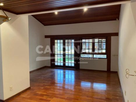 Foto 4 do(a) Casa de 4 quartos à venda em Jardim Macarengo, São Carlos