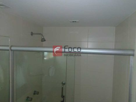 Foto 14 do(a) Apartamento de 2 quartos à venda em Jardim Botânico, Rio de Janeiro