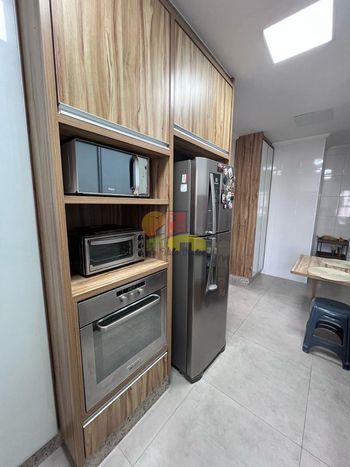 Foto 16 do(a) Apartamento de 4 quartos à venda em Anchieta, São Bernardo do Campo