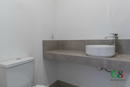 Foto 17 do(a) Apartamento de 3 quartos à venda em Paraíso, São Paulo