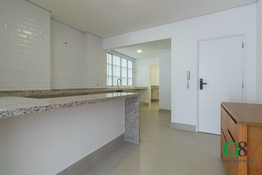 Foto 20 do(a) Apartamento de 3 quartos à venda em Paraíso, São Paulo