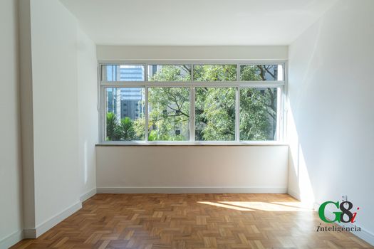 Foto 10 do(a) Apartamento de 3 quartos à venda em Paraíso, São Paulo