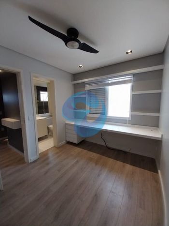 Foto 13 do(a) Apartamento de 3 quartos à venda em Jardim Emília, Sorocaba