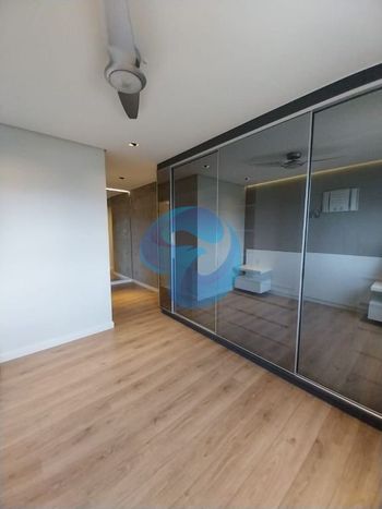 Foto 21 do(a) Apartamento de 3 quartos à venda em Jardim Emília, Sorocaba