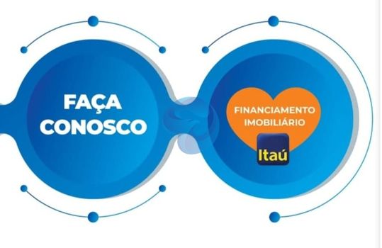 Foto 24 do(a) Apartamento de 3 quartos à venda em Jardim Emília, Sorocaba