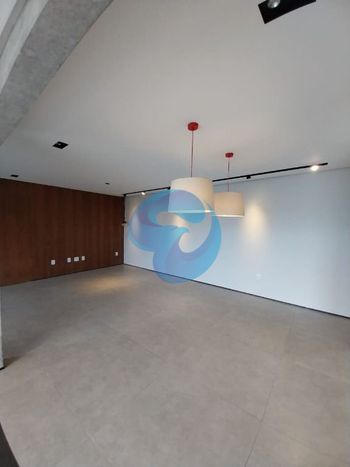 Foto 3 do(a) Apartamento de 3 quartos à venda em Jardim Emília, Sorocaba