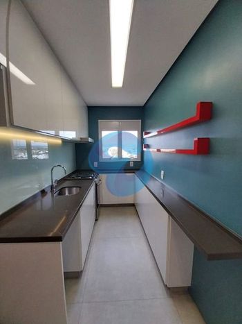 Foto 10 do(a) Apartamento de 3 quartos à venda em Jardim Emília, Sorocaba