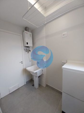 Foto 11 do(a) Apartamento de 3 quartos à venda em Jardim Emília, Sorocaba